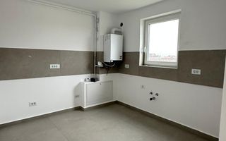 Apartament 3 camere cu grădină – Sanpetru, Strada Primăverii - Poză 4