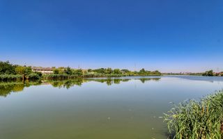 Pozitie excelenta – Casă 4 Camere –10 min M. Pantelimon –Comision 0% - Poză 31