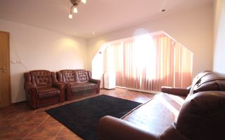 Spatios  si practic - Poză 3