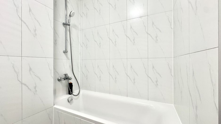 2 Camere elegante cu grădină – Denia Forest - Poză 22