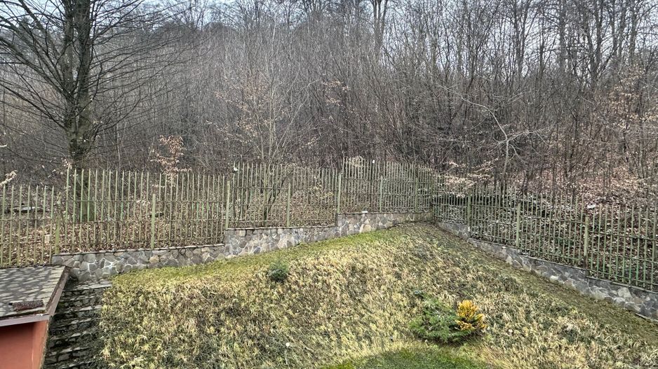 Închiriere casa duplex primitor creat pentru confort liniște și momente frumoase - Poză 21