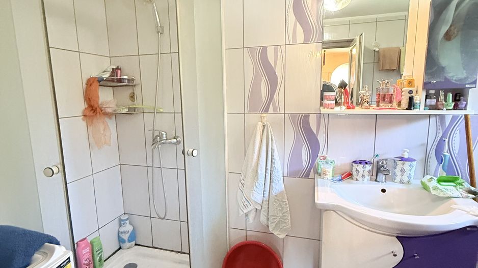 Casa interbelică cu arhitectură deosebită+Anexa și teren 1570 mp - Poză 15