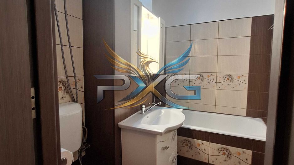 APARTAMENT 3 CAMERE DE VÂNZARE | VALEA IALOMIȚEI - Poză 5