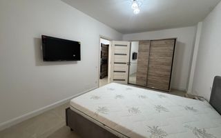 De inchiriat apartament in Bloc Nou/Zona Center - Poză 7