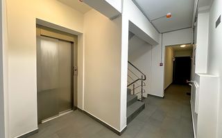2 camere decomandat | 68 mp cu terasa | Mobilat și utilat |  Pallady - Poză 10