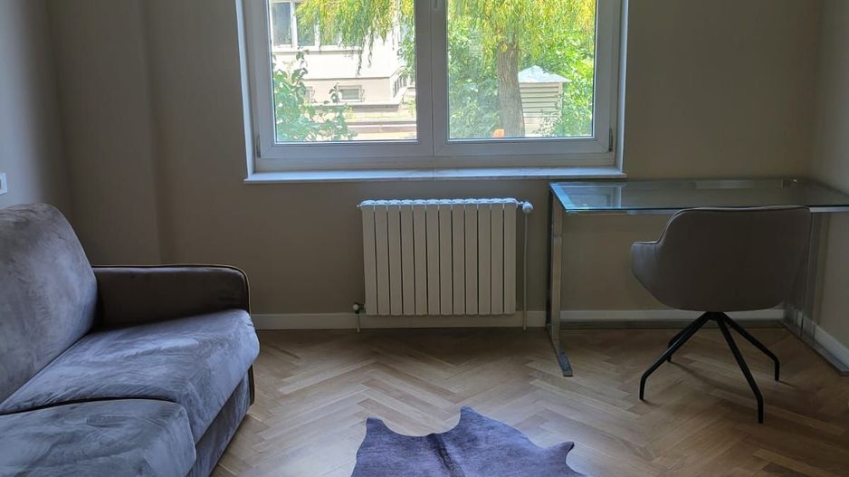 Închiriere apartament 3 camere Calea Plevnei, București - Poză 5