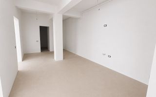 Apartament 3 camere 78 mp utili | Otopeni central | Finisaje la alegere - Poză 4