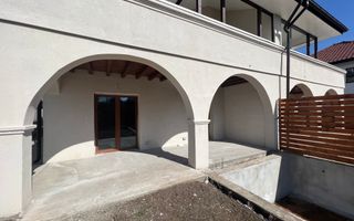 Vila 6 camere cu piscina - Mogosoaia - Poză 26