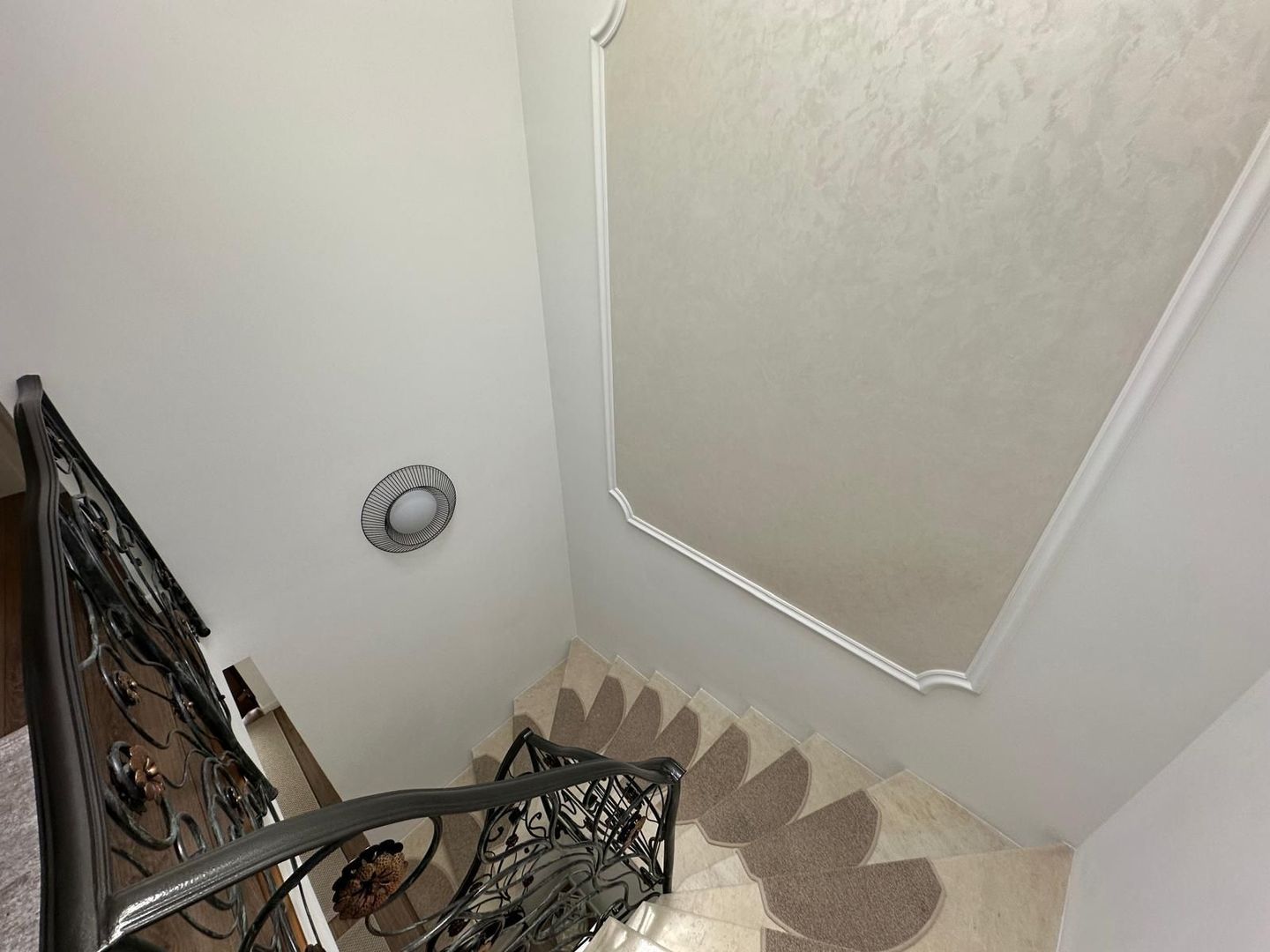 O casa cu personalitate - Poză 29