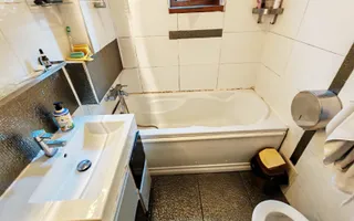 3 camere, modern, bloc nou, parcare, Intre Lacuri, Iulius Mall, FSEGA - Poză 14