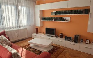 Garsoniera Astra - Poză 2