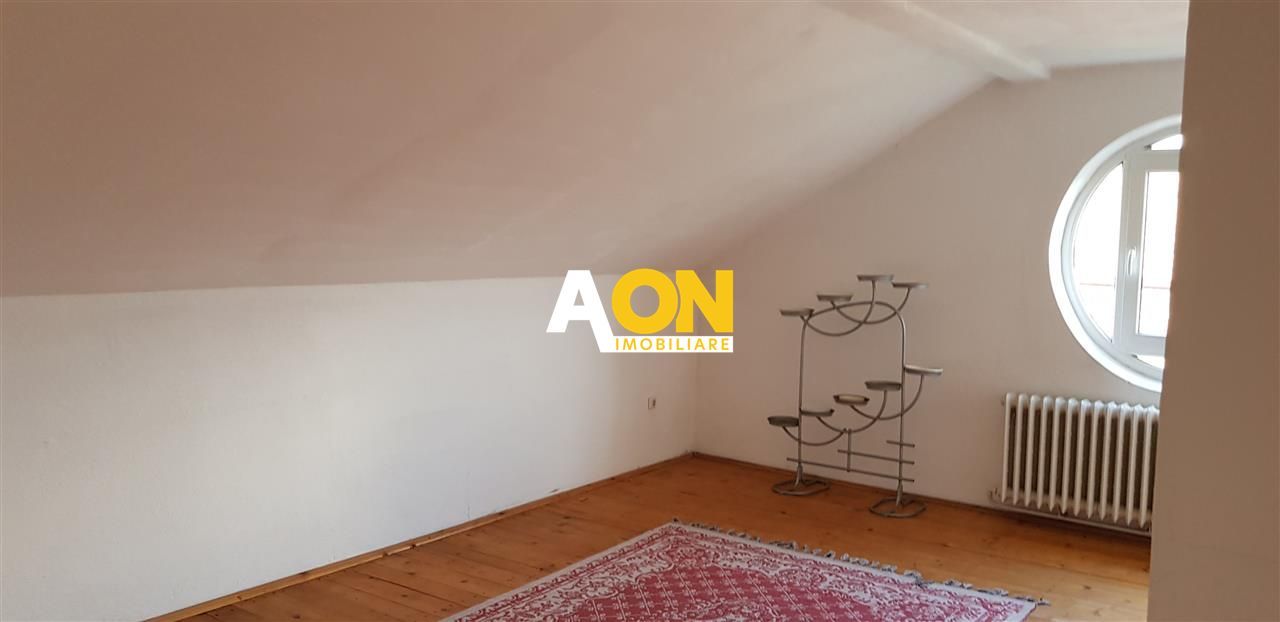 Casa ideala pentru transformare in pensiune - Poză 24