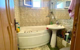 Apartament 2 camere | Unirii | Dimitrie Cantemir - Poză 4