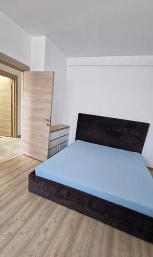 GARSONIERA GIURGIULUI, LOC PARCARE, BUCATARIE INCHISA, BLOC NOU - Poză 1