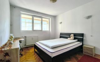 Apartament 3 camere // circular decomandat // D-na Ghica // Parc Plumbuita - Poză 5