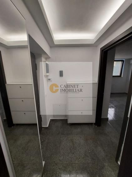 2 Camere - 41MP | Pretabil Locuinta - Spatiu Comercial | 2020 - Poză 6