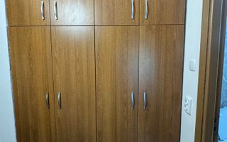 Apartament 3 camere decomandat | 73 mp | Zona Micro 16 - Poză 17