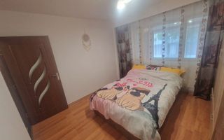 Apartament de vânzare. Zona Între Lacuri, Iulius Mall. - Poză 5