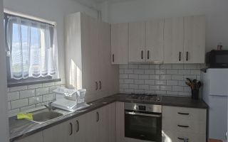 Apartament 2 camere de închiriat | Sibiu | 53 mp | balcon - Poză 3