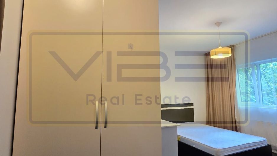 Centru - Copou- Univeristate Cuza - Medicine- Parcul Copou - 3rooms - 680 euro ! - Poză 13