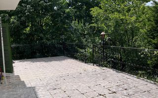 Duplex, Valenii de Munte, Drajna de Sus - Poză 4