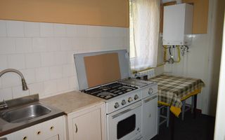 Casă de vânzare Prelipca/Suceava - Poză 42