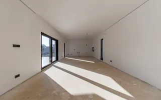 Vila individuala noua cu 5 camere | Dumbravita | Comision 0% - Poză 19