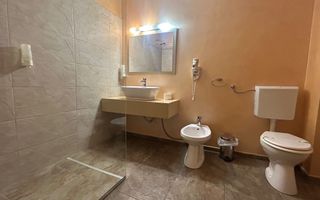 Apartamente cu 1 camera  |  Zona Complex Studentesc - Poză 13