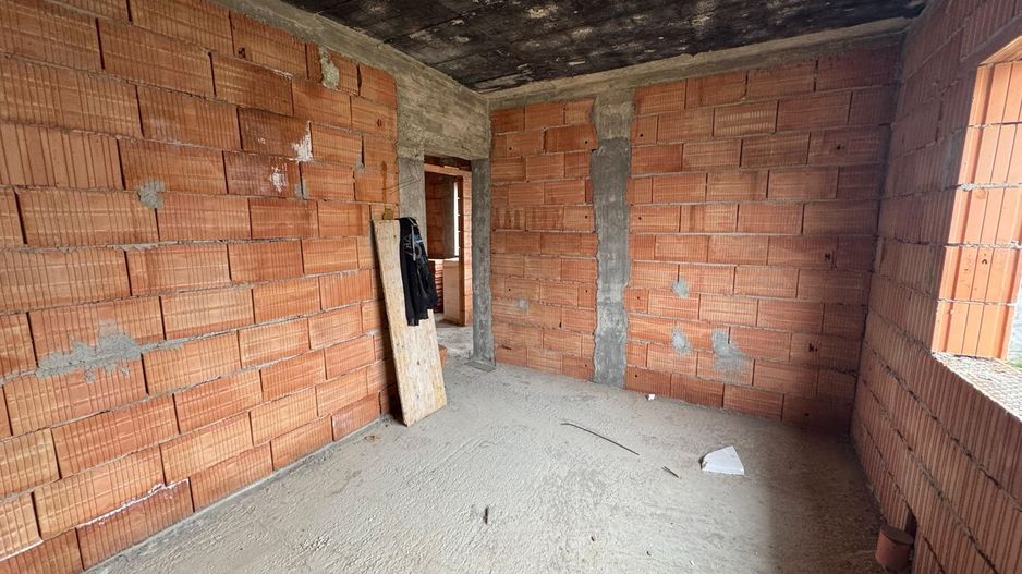 Duplex 4 camere la un Super Pret, in Ciarda Rosie - Poză 6