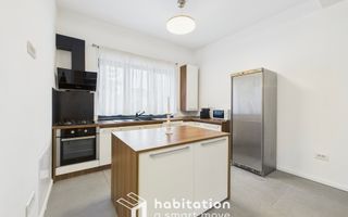 Casă premium de închiriat în zona de nord - Timișoara - Poză 4