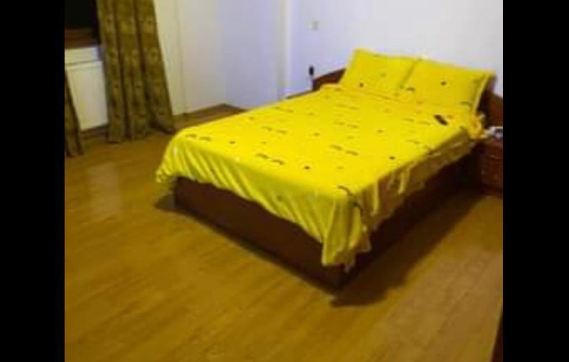 Apartament 2 camere de vanzare Cartier Latin - Poză 4