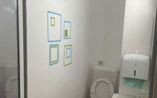 Apartament 2 camere – Lizeanu / Obor – Parter, ideal locuință sau investiție - Poză 5