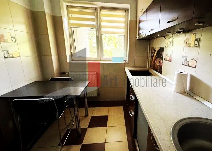 De vanzare apartament 3 camere zona Titan-Liviu Rebreanu - Poză 6