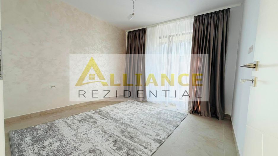 ]Casă de vânzare în comuna Berceni - Poză 7