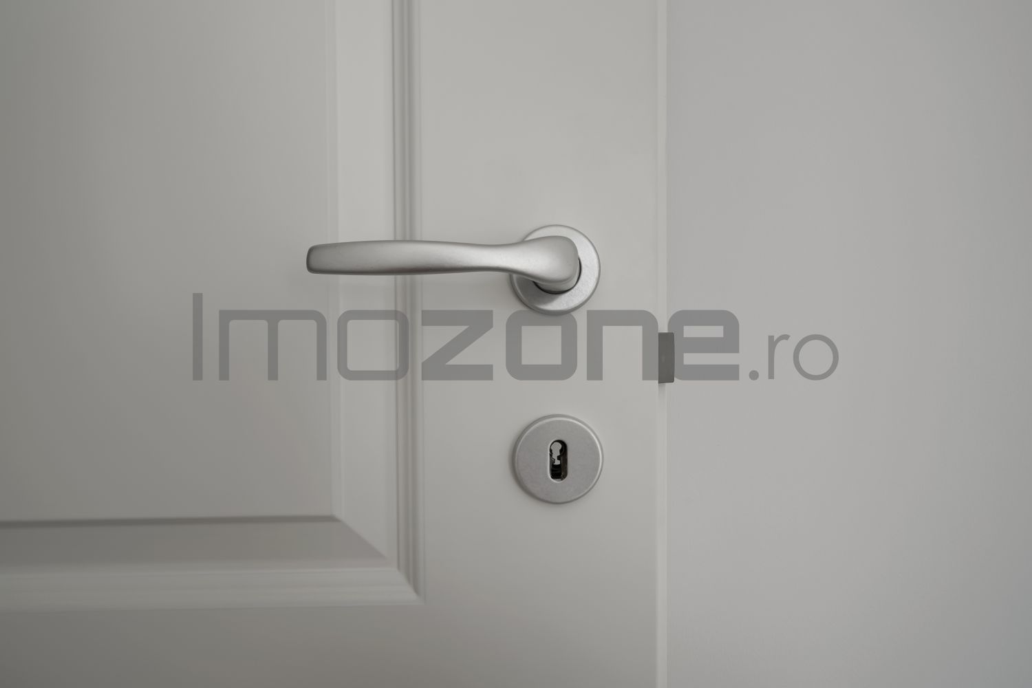 Apartament 2 Camere | 57.2 mp | Bloc Nou | Metrou Pacii / Preciziei | Militari - Poză 11