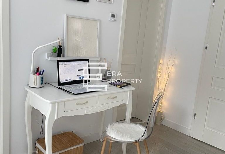 Casă modernă 5 camere | 216 mp utili | Teren 500 mp | Sibiu – Veterani - Poză 11