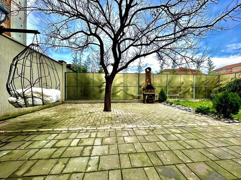 Casa de închiriat langa Iulius Town - Poză 25