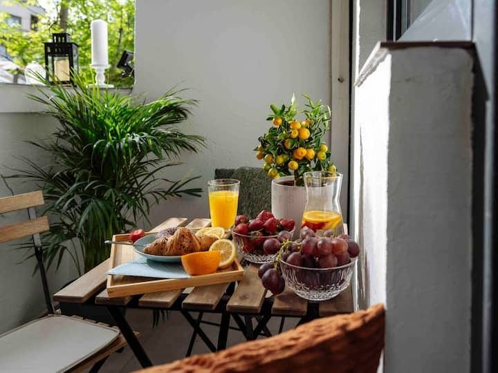 Investitiei, locatie centrala, randament bun, istoric B&B - Poză 13