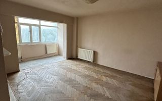 Apartament 4 camere | 2 balcoane | 93 mp | - Poză 7