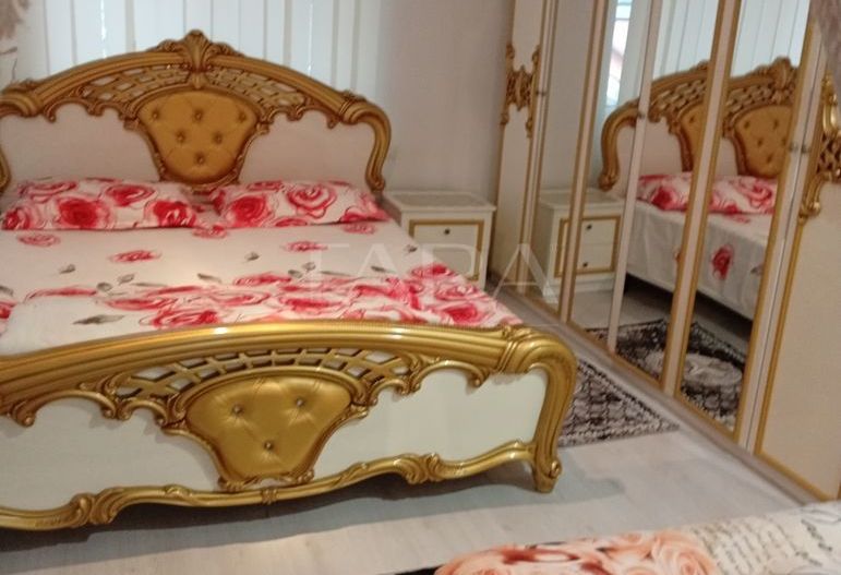 Casa ideala pentru familie extinsa si business - Poză 3