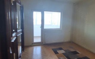 🏡 Ap 3  camere Calea Dorobanților - Poză 7