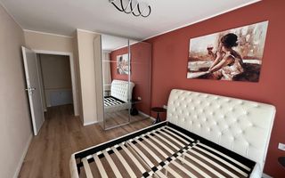 Apartament la cheie, Floresti, Eroilor Residence - Poză 16