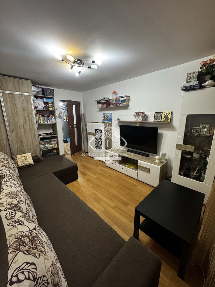 Apartament 2 camere - parter I Prelungirea Ghencea - Poză 1