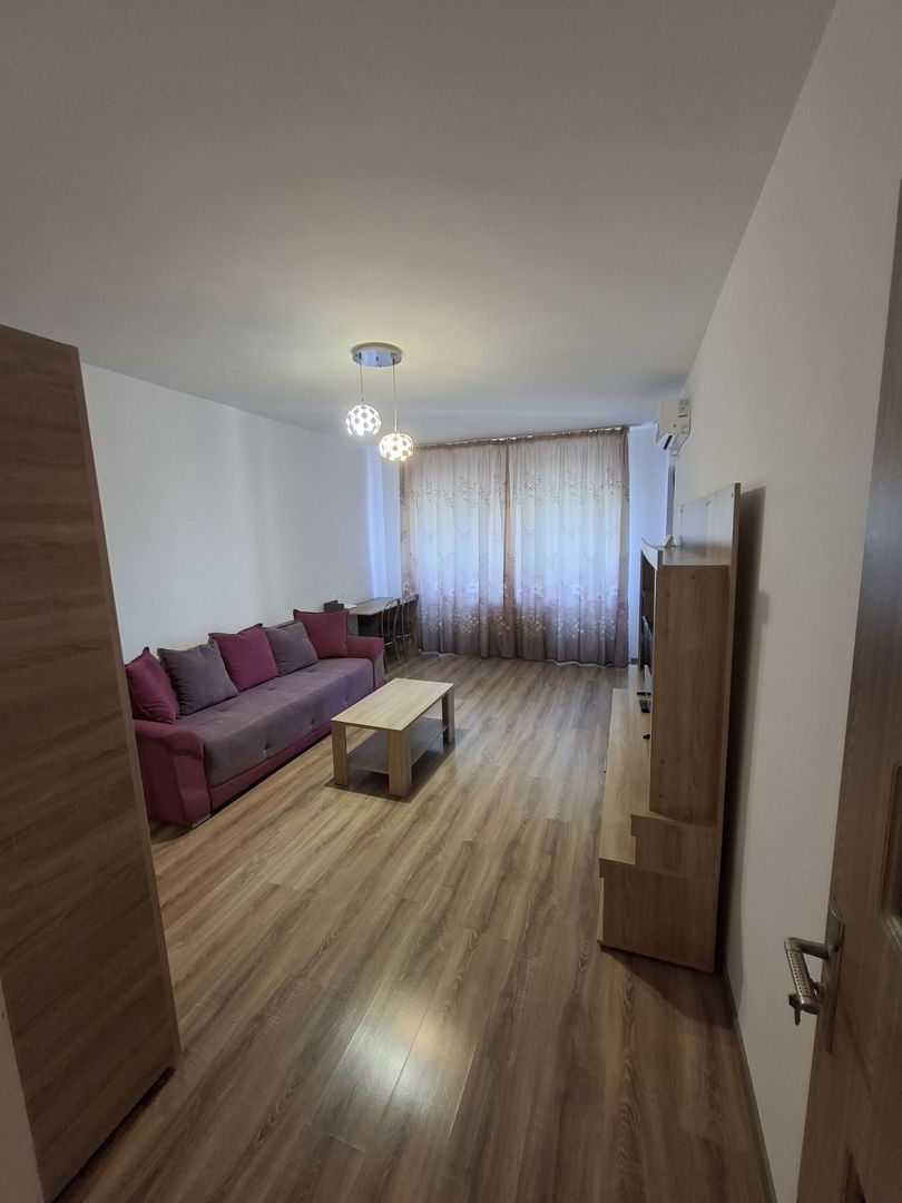 De inchiriat Studio Exigent one/Centrala Proprie - Poză 3