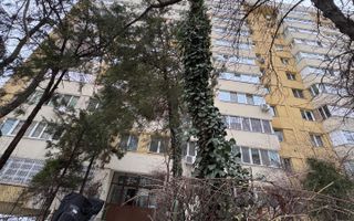 Apartament 3 camere Tei Colentina - Poză 10