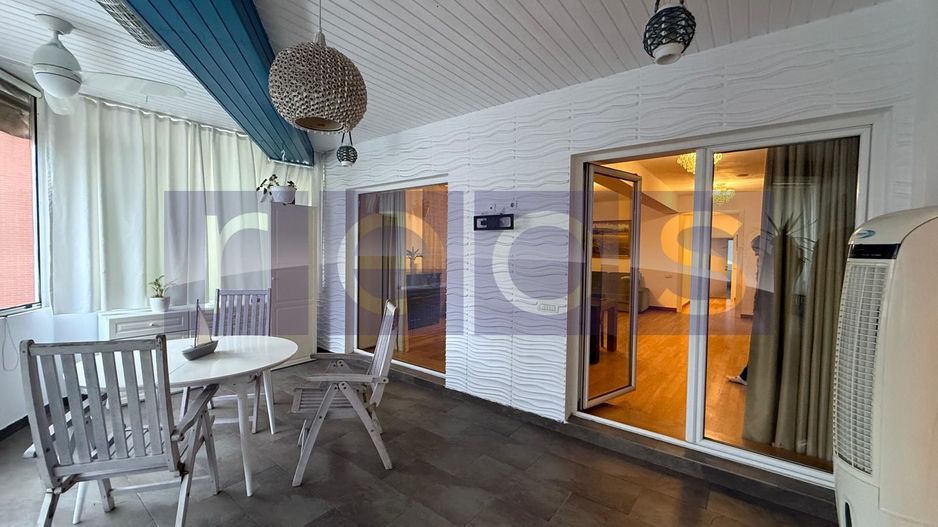 INCHIRIERE 4 CAMERE | NORDULUI | IDEAL FAMILIE | 170 MP | 2 PARCARI - Poză 34