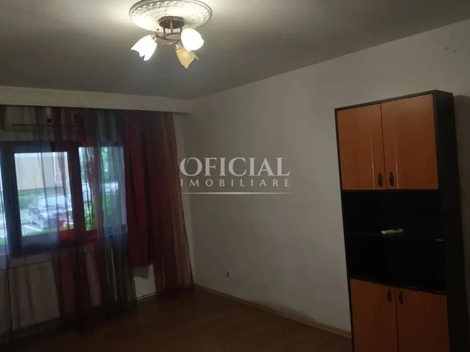 Apartament 3 Camere Decomandat  | 65 Mp | 2 Bai | Marasti Intre Lacuri - Poză 5