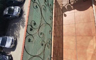 🏡 Apartament tip studio 43mp utili  etaj 1 - Poză 12