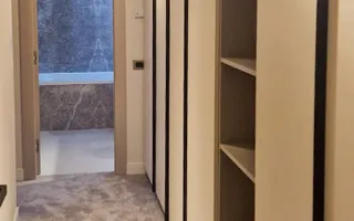 Chirie | Apartament 3 camere | Nou | Parcare | Iancu Nicolae - Poză 16