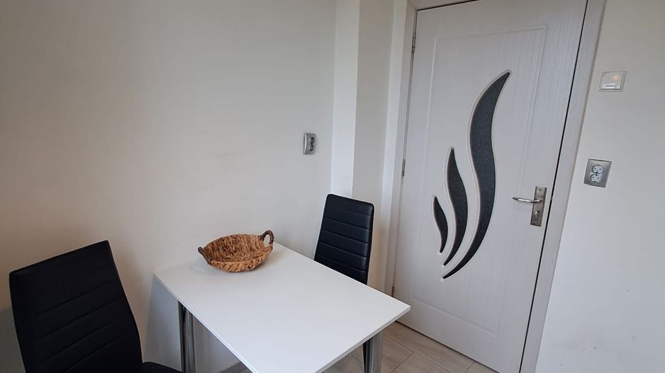 Apartament modern I Rafinament si confort I Zona Circumvalatiunii - Poză 10